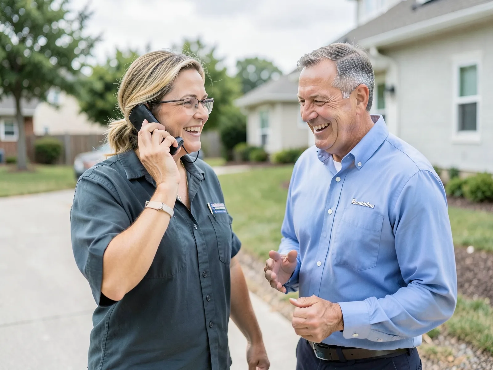 Frequently Asked Questions About Assessment And Inspection in Burkesville, KY